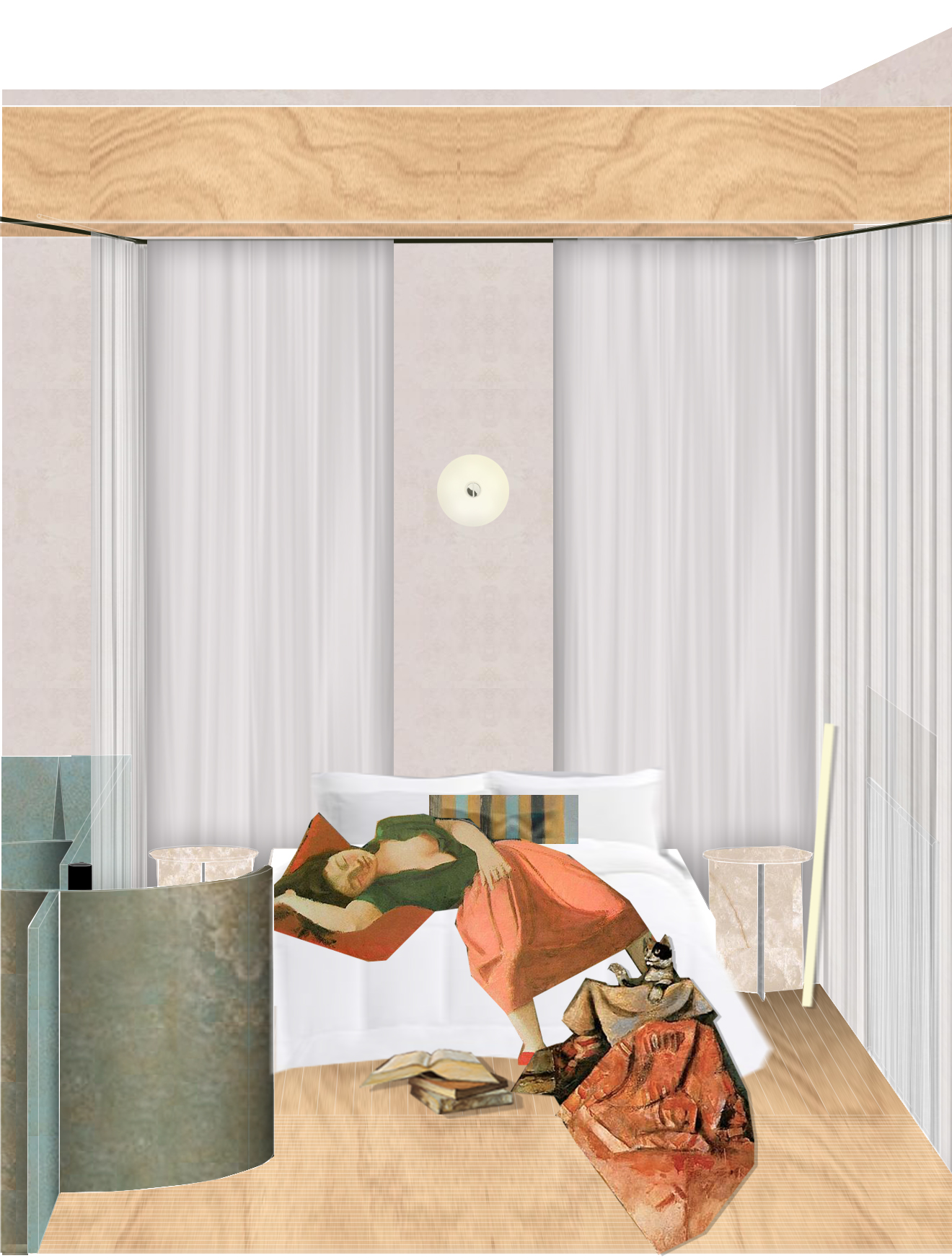 Layout1